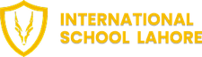 International School Lahore